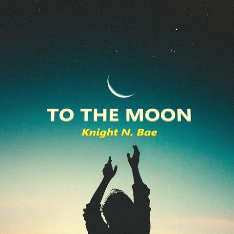 To the Moon