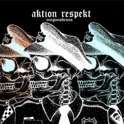Aktion Respekt