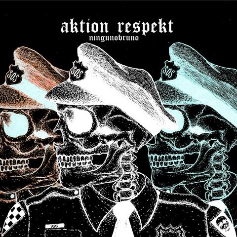Aktion Respekt