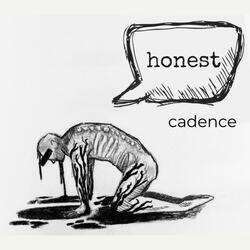 honest
