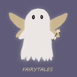 Fairytales