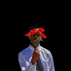 99 Problems (feat. ✰XO Yami✰ & LILGRINCH</3)