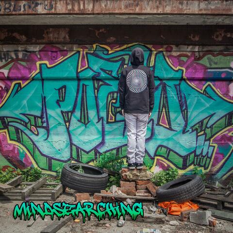 Mindsearching