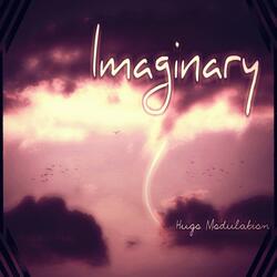 Imaginary