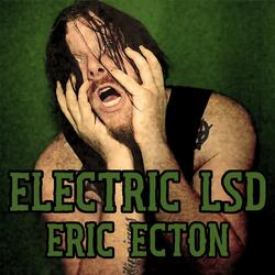 Electric LSD (Eric Ecton's Theme)