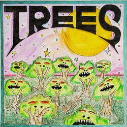 Trees