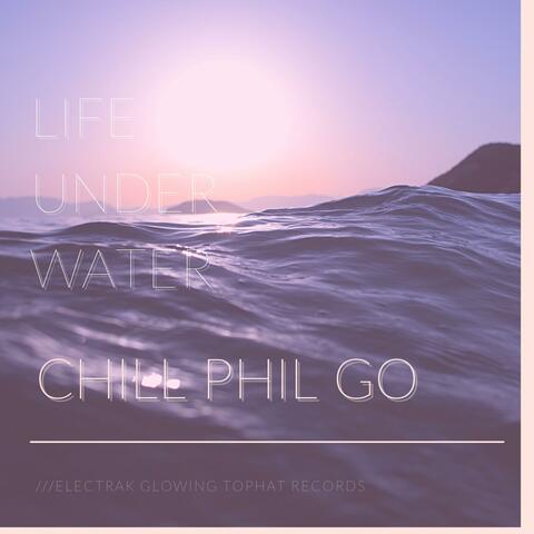 Life Under Water