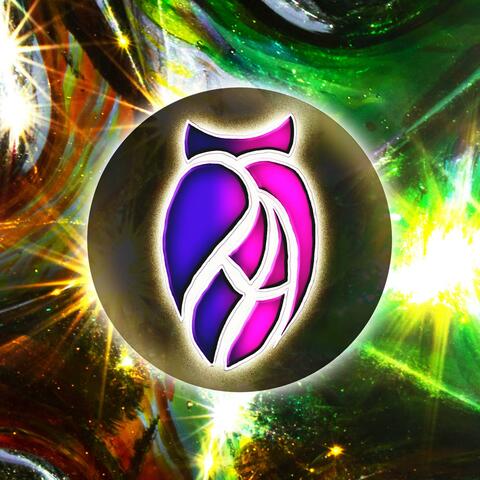 Gynandrous // The Chimera