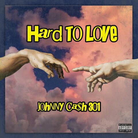 Hard to Love