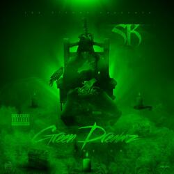 Green Dreams 100 (feat. Reko porter)