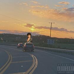 Keep it on the Low Low