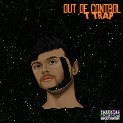 Out Of Control