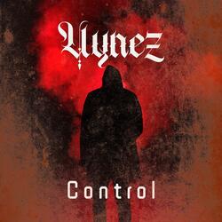 Control