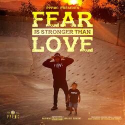 In My D.M. (feat. Mistah F.A.B & Sean Jordan)