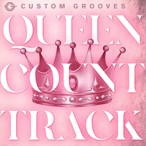Custom Grooves