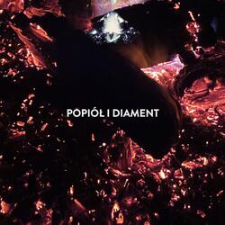 Popiół i Diament