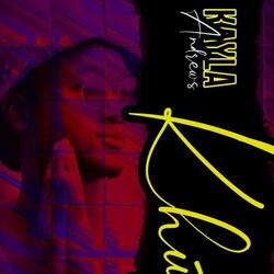 Le Sa Gopola (feat. Kayla Andrews)