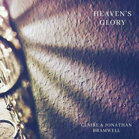 Heaven's Glory