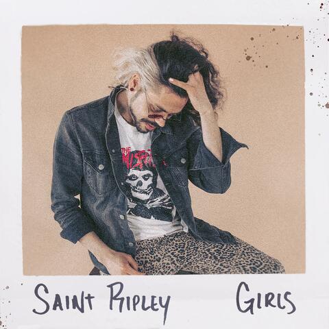 Girls (Deluxe Edition)