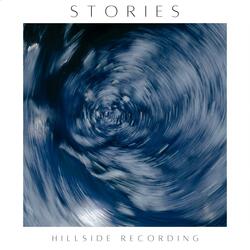 Stories