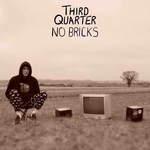 No Bricks