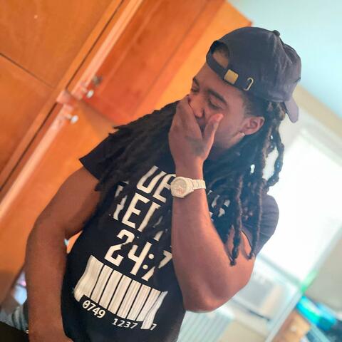 Vanguaurd lifestyle (Explicit)