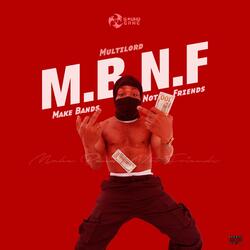 M.B.N.F