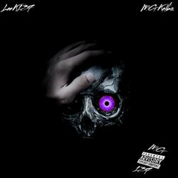 Plot (feat. MG Kelbo)