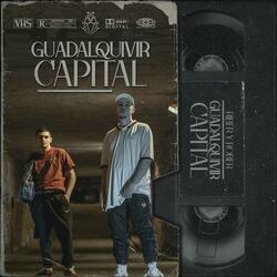 Visión Champagne (feat. Blackone Beats)