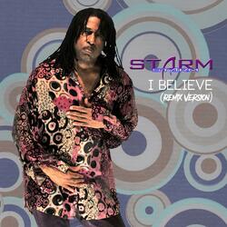 I Believe