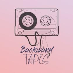 Backasswards