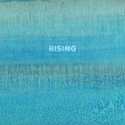 Rising, Pt. 1
