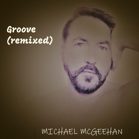 Groove (Remix)