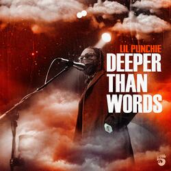 Things Money Can't Buy (feat. Gabe C. & Dyamond B.)