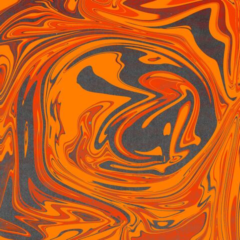 Pura Falsedad (feat. Bruno Meji)