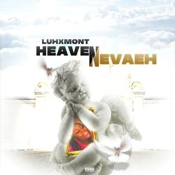 Heaven Nevaeh