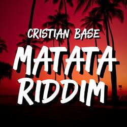 Matata Riddim
