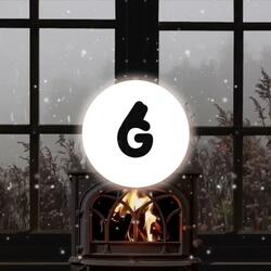 Kova (feat. Elizabeth Olshey)