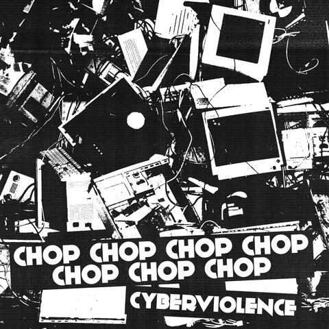 CYBERVIOLENCE