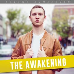 Walking Out The Door