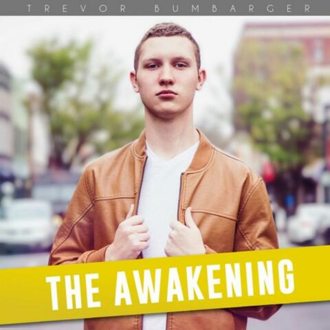 The Awakening
