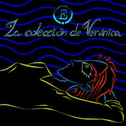 La colección de Verónica