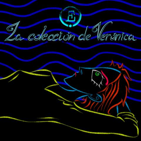 La colección de Verónica