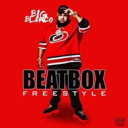 BeatBox Freestyle