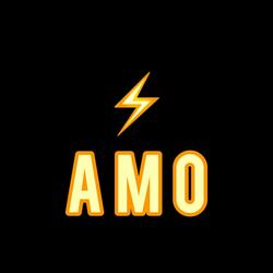 Amo