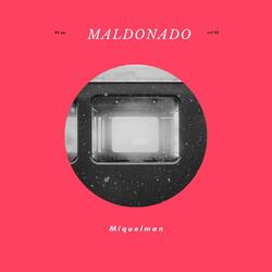 Maldonado