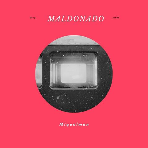 Maldonado