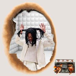 Watch the World Burn