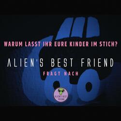 Warum lasst Ihr Eure Kinder Im Stich?