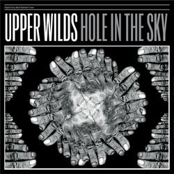 Hole In The Sky